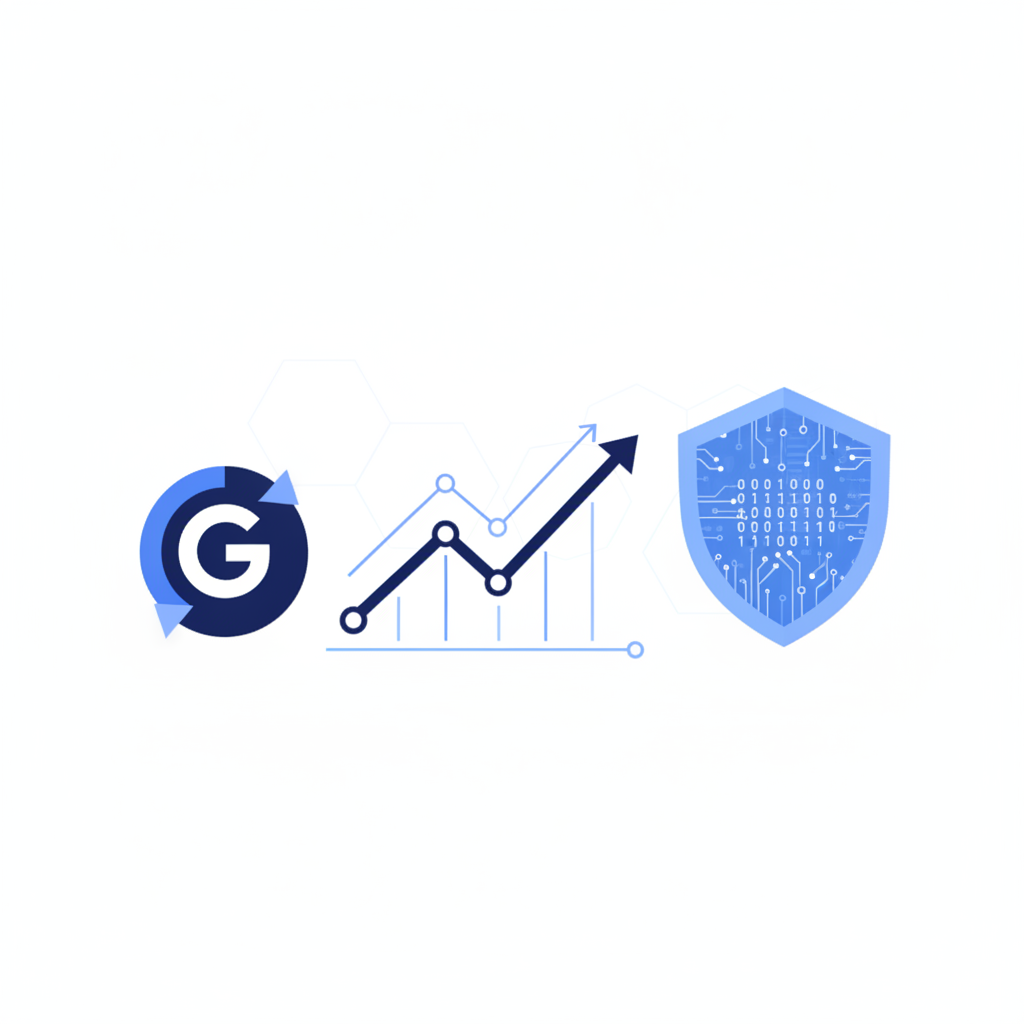 Google Analytics: El Superpoder de Datos que tu Negocio Necesita